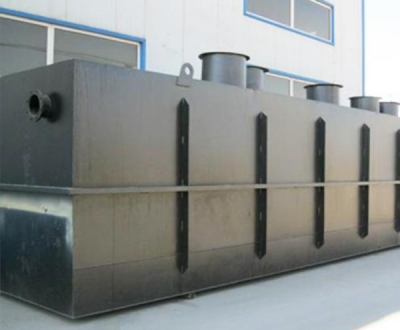 亚洲麻豆精品视频中各種填料的用途及作用