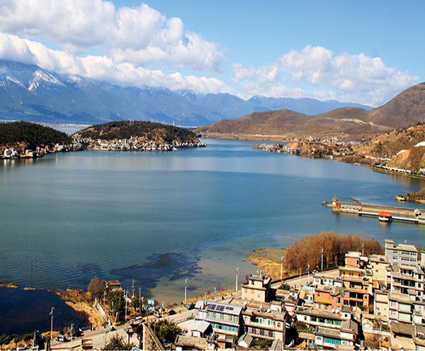 国产FREEXXXX性播放麻豆——農村環境綜合整治包括哪些內容？