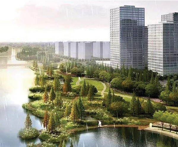 亚洲麻豆精品视频