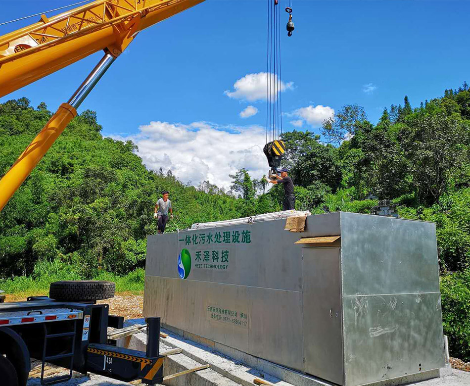 亚洲麻豆精品视频