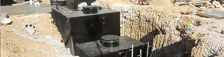 亚洲麻豆精品视频