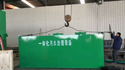 亚洲麻豆精品视频